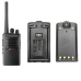 Kaksisuuntaisen radion akku Vertex standard CS-VXR135TW