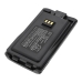 Vertex standard VZ-D135