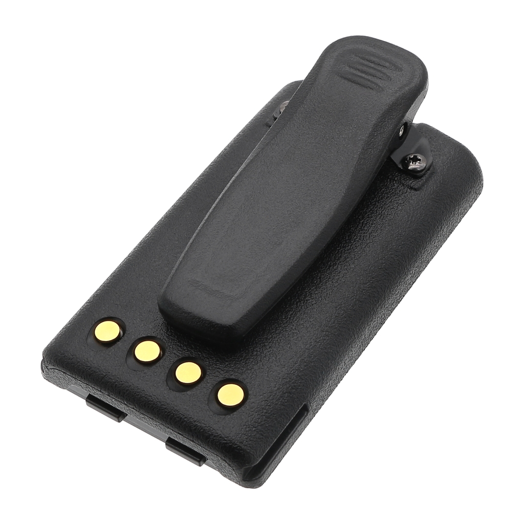 Vertex standard VZ-D135