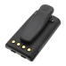 Vertex standard VZ-D135