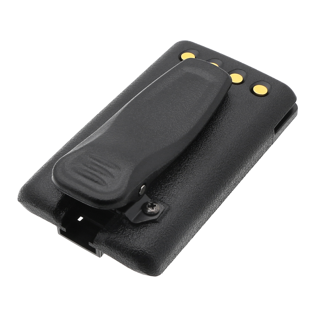 Vertex standard VZ-D135
