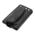 Vertex standard VZ-D135