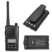 Vertex standard VZ-D135