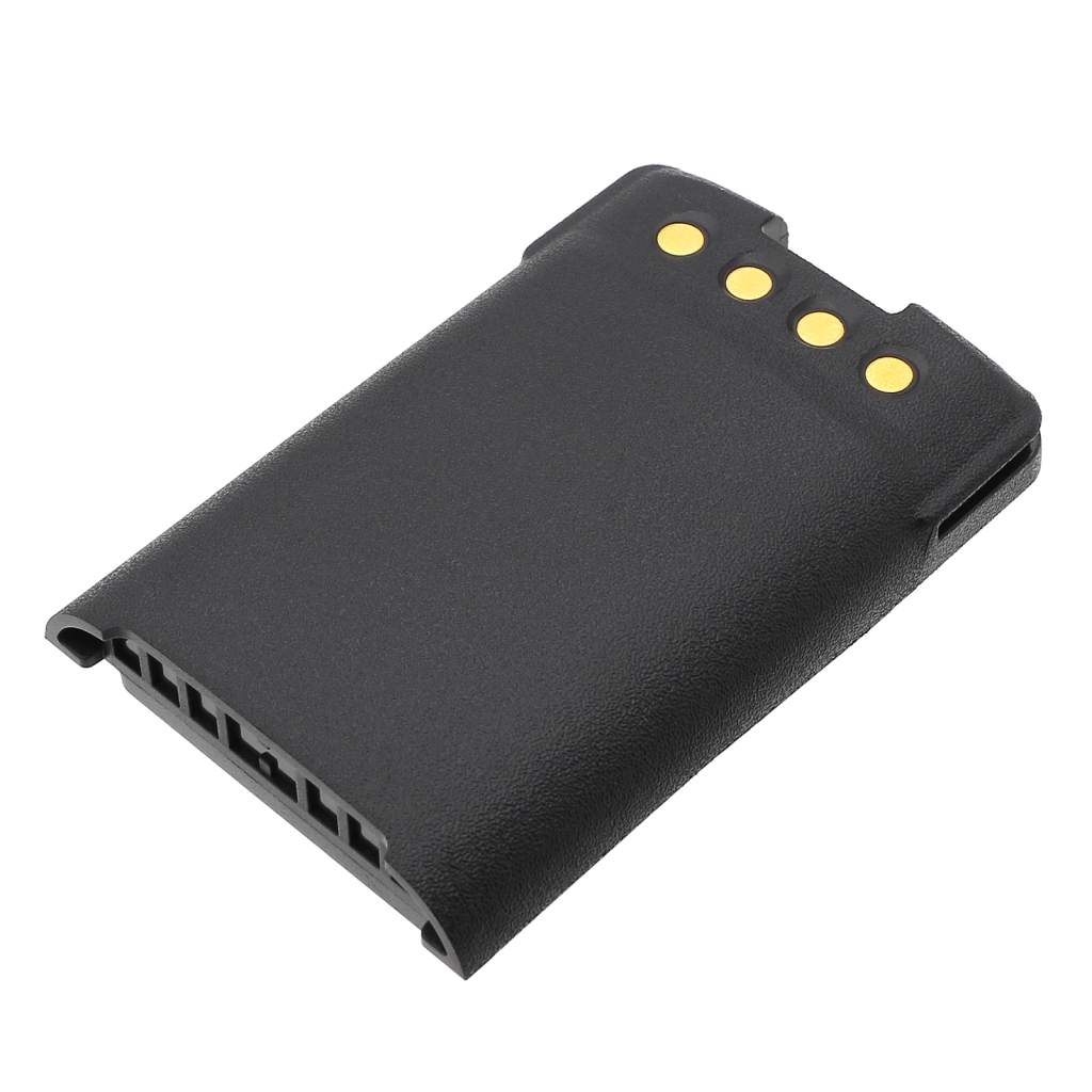 Kaksisuuntaisen radion akku Vertex standard CS-VXR180TW