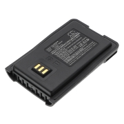 Battery compatibleWith 