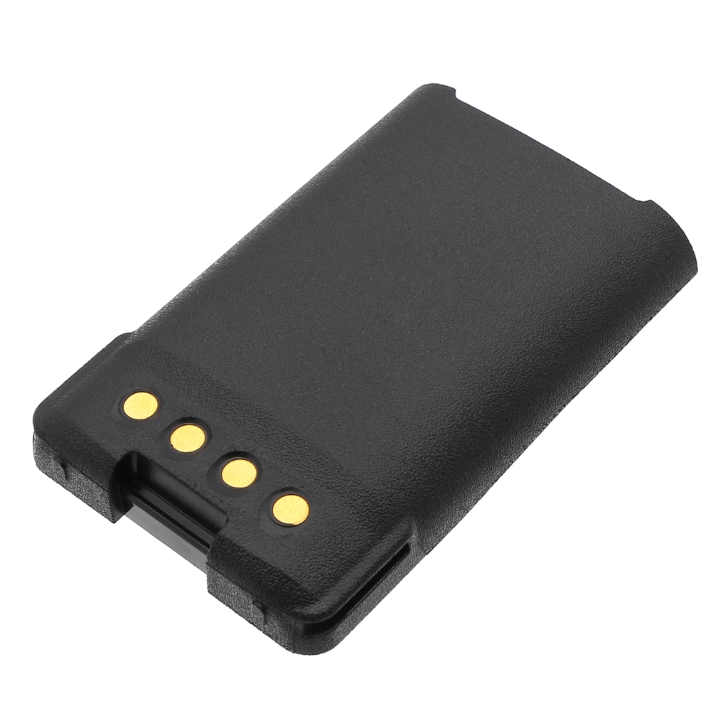 Vertex standard VZ-18