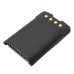 Vertex standard VZ-18