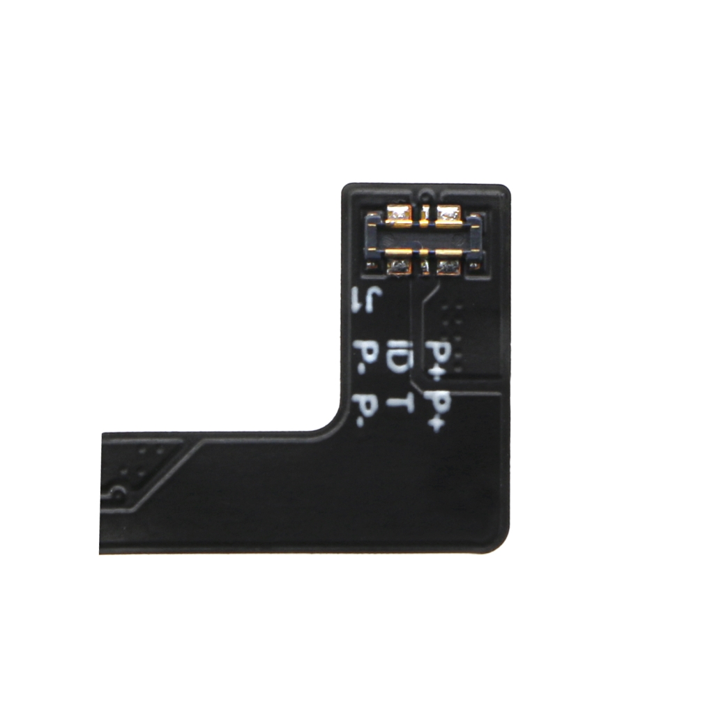 Yhteensopiva akun vaihto Verizon H2019GS1