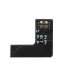 Yhteensopiva akun vaihto Verizon H2019GS1