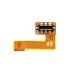 Yhteensopiva akun vaihto Verizon TLP007A1