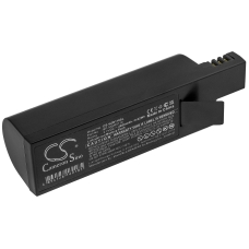 Yhteensopiva akun vaihto Verizon BP-MGM0110