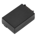 CS-WA3006BL