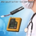 Akku yhteensopiva Welch-Allyn Mrl Grason stadler Schiller america Medical research CS-WB113MD