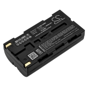 Battery compatibleWith 