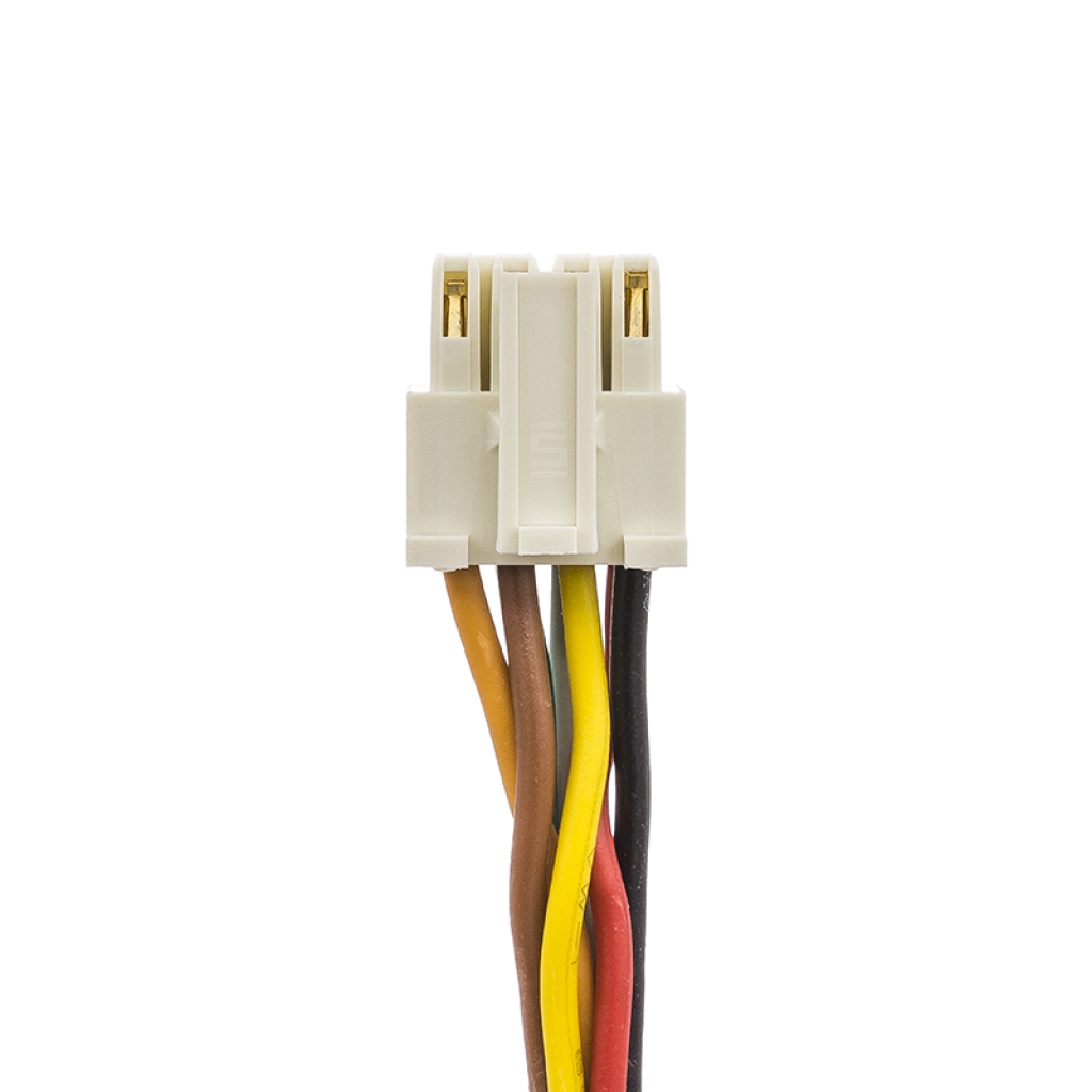 Lääketieteellinen akku Welch-Allyn Connex Spot Monitor (CS-WB220MD)