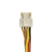 Lääketieteellinen akku Welch-Allyn Connex Spot Monitor (CS-WB220MD)