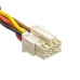 Lääketieteellinen akku Welch-Allyn Connex Spot Monitor (CS-WB220MD)