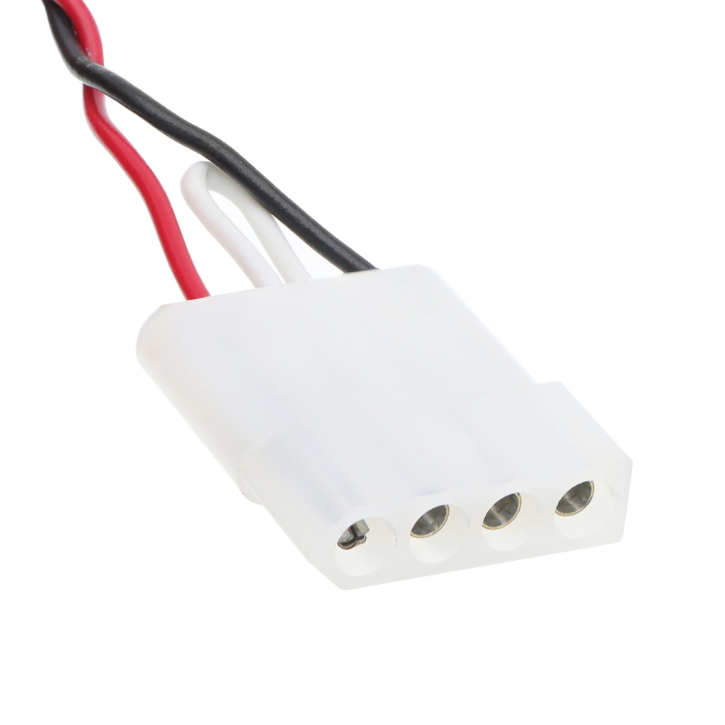 Akku –lle Welch-Allyn 6100