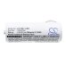 Welch-Allyn 71022