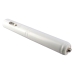 Lääketieteellinen akku Welch-Allyn 22820 PocketScope Otoscope (CS-WB726MD)