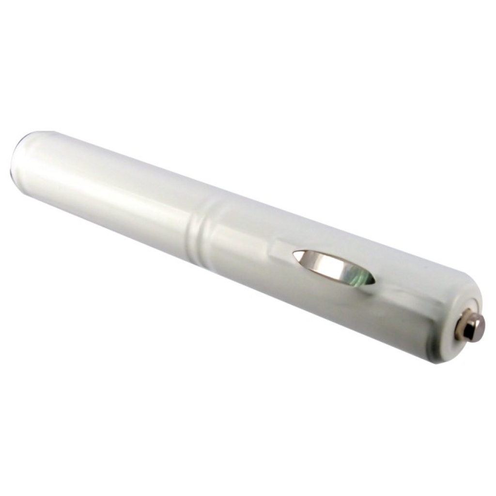 Lääketieteellinen akku Welch-Allyn 22820 PocketScope Otoscope (CS-WB726MD)