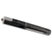 Lääketieteellinen akku Welch-Allyn 22820 PocketScope Otoscope (CS-WB726MD)