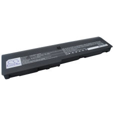 Yhteensopiva akun vaihto WINBOOK 217046411,EM-420C10S,EM-420C9,EM-G730L2,EMC31J...