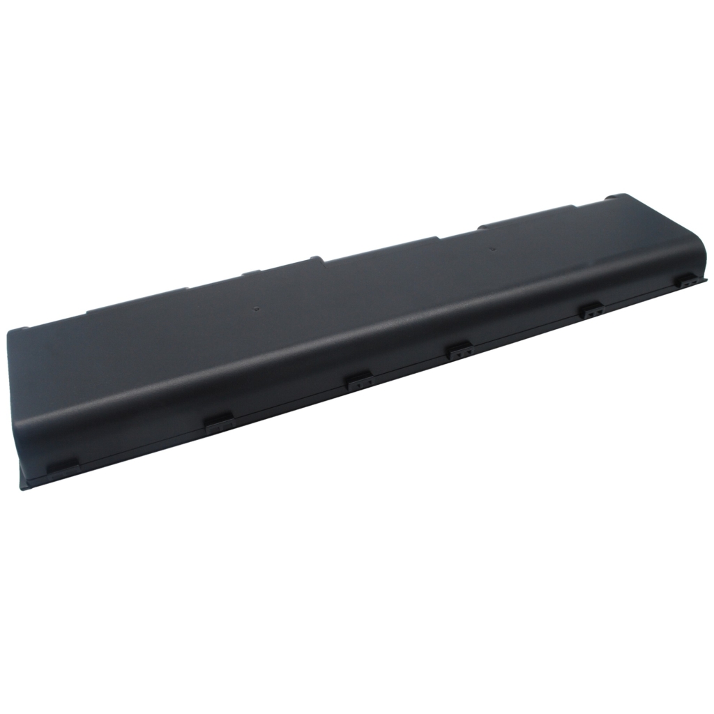 Akku Korvaa IPC LT-BA-GN732