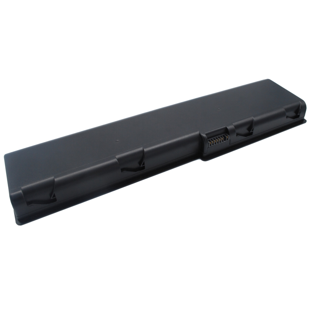 Akku Korvaa IPC LT-BA-GN732