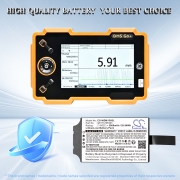 Battery compatibleWith Waygate