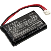 Battery compatibleWith Power Tools Battery
