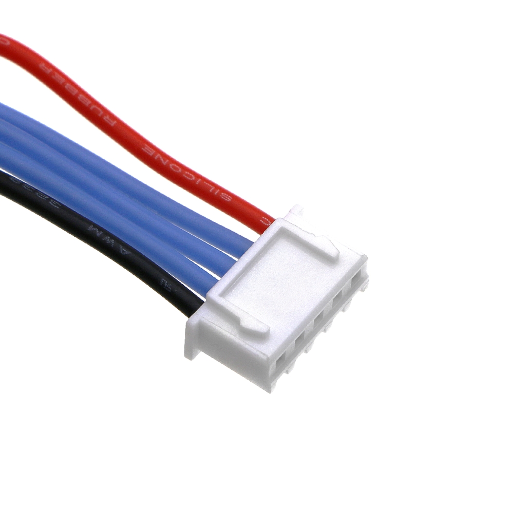 Akut Älykodin akku CS-WEU340SL