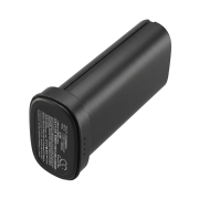 Battery compatibleWith 