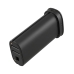 Akku yhteensopiva Wolfbox CS-WFM200VX