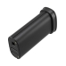Akku yhteensopiva Wolfbox CS-WFM200VX