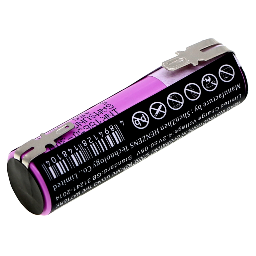 Työkalujen akku Bosch 0603968102 (CS-WGF300VX)