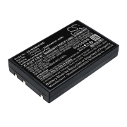 Battery compatibleWith Wego
