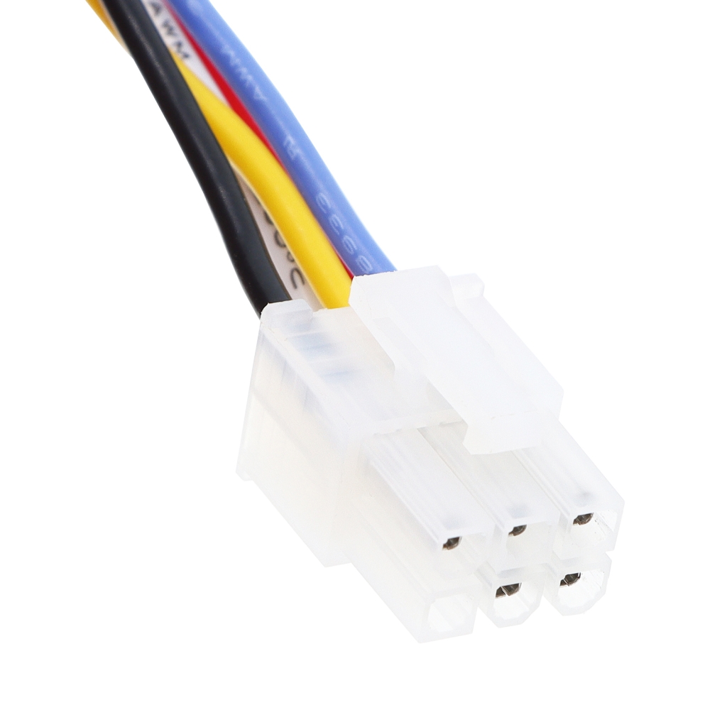 Akku yhteensopiva Wego CS-WGP120MD