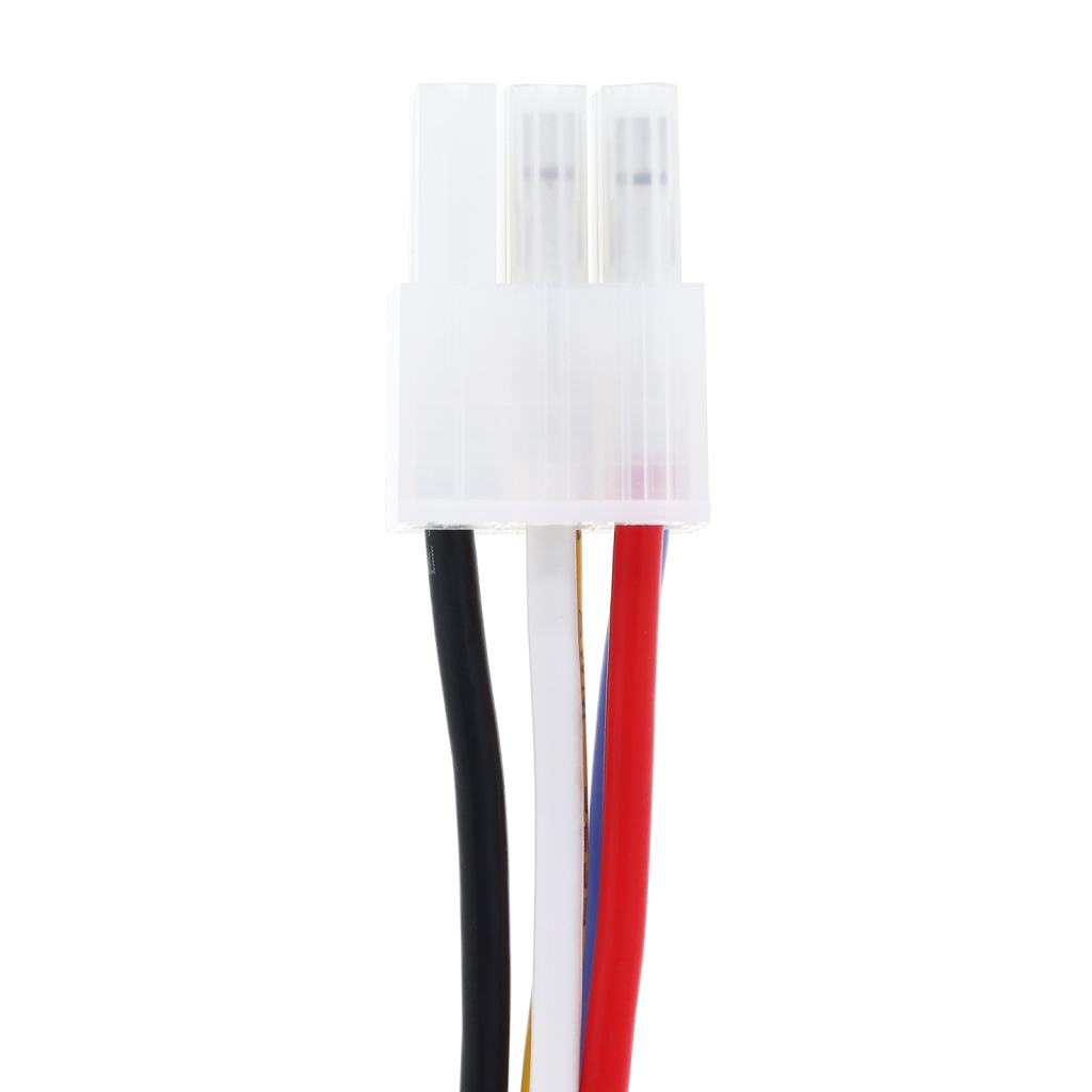 Akku yhteensopiva Wego CS-WGP120MX
