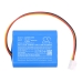 Speaker Battery Divoom CS-WGR102MD
