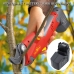 Akku Korvaa Wolf Garten 7264090