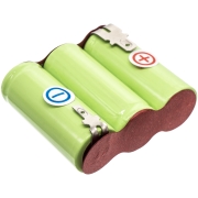 Battery compatibleWith Power Tools Battery