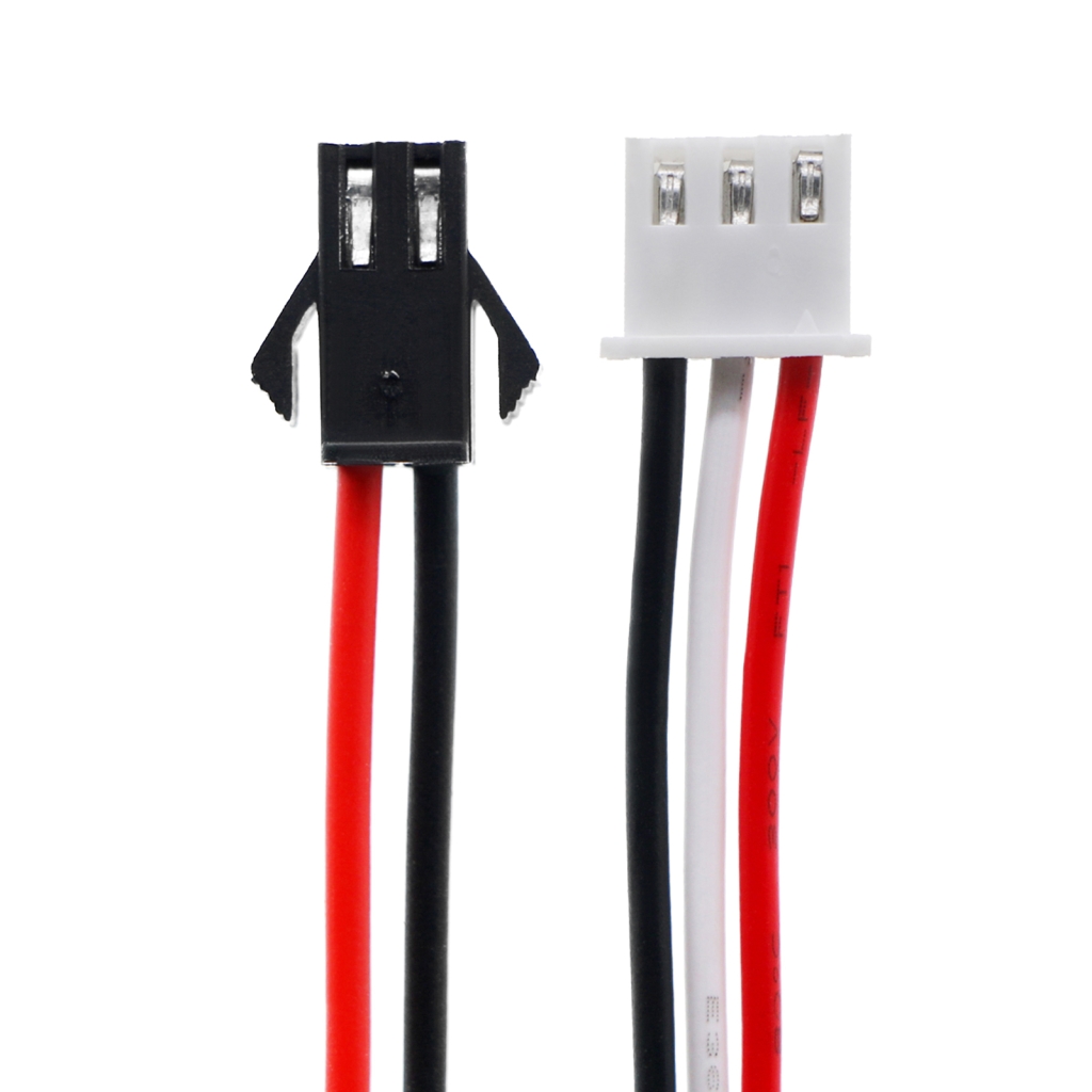Akut RC hobby batteries CS-WGT100RX