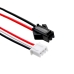 Akut RC hobby batteries CS-WGT100RX
