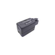 Yhteensopiva akun vaihto Wolf garten 7420072,LI-ION POWER PACK 3