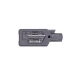 Yhteensopiva akun vaihto Wolf garten 7420072,LI-ION POWER PACK 3