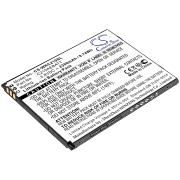 Battery compatibleWith Mobile Phone Battery