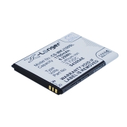 Battery compatibleWith Mobile Phone Battery