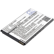 Battery compatibleWith 