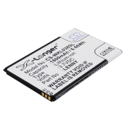 Battery compatibleWith 